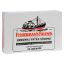 Fisherman's Friend Lozenges - Original Extra Strong - Dsp - 38 ct - 1 Case