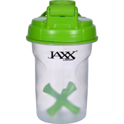 Fit and Fresh Jaxx Shaker - 20 oz