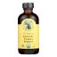 Flavorganics Organic Vanilla Extract - 4 oz