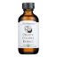 Flavorganics Organic Coconut Extract - 2 oz