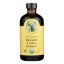 Flavorganics Organic Vanilla Extract - 8 oz