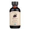 Flavorganics Organic Coffee Extract - 2 oz