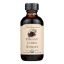 Flavorganics Organic Coffee Extract - 2 oz