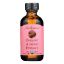 Flavorganics Extract - Organic - Almond - 2 oz - case of 12