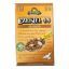 Food For Life Baking Co. Cereal - Organic - Ezekiel 4-9 - Sprouted Whole Grain - Almond - 16 oz - case of 6