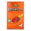 Food For Life Baking Co. Cereal - Organic - Ezekiel 4-9 - Sprouted Whole Grain - Original - 16 oz - case of 6