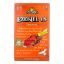 Food For Life Baking Co. Cereal - Organic - Ezekiel 4-9 - Sprouted Whole Grain - Original - 16 oz - case of 6