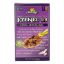 Food For Life Baking Co. Cereal - Organic - Ezekiel 4-9 - Sprouted Whole Grain - Cinnamon Raisin - 16 oz - case of 6