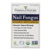 Forces of Nature - Organic Nail Fungus Control - 11 ml
