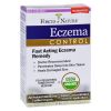 Forces of Nature - Organic Eczema Control - 11 ml
