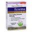 Forces of Nature - Organic Eczema Control - 11 ml