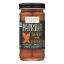 Frontier Herb Paprika - Ground - 1.69 oz