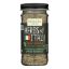 Frontier Herb International Seasoning - Herbs of Italy - Salt Free - .80 oz