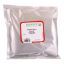 Frontier Herb Turmeric Root - Organic - Powder - Ground - Bulk - 1 lb
