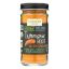Frontier Herb Turmeric Root - Organic - Fair Trade Certified - Ground - 1.41 oz