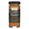 Frontier Herb Curry Powder Seasoning Blend - 2.19 oz
