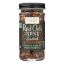 Frontier Herb Red Chili Peppers - Crushed - 1.2 oz