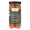 Frontier Herb Tandori Masala Seasoning - Organic - 1.8 oz