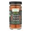 Frontier Herb Tandori Masala Seasoning - Organic - 1.8 oz