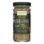 Frontier Herb Oregano Leaf - Organic - Flakes - Cut and Sifted - Fancy Grade - .36 oz