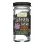 Frontier Herb Saffron - Spanish - 1 g