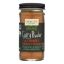 Frontier Herb Curry Powder Seasoning Blend - Organic - 1.90 oz