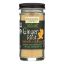Frontier Herb Ginger Root - Organic - Ground - 1.5 oz