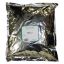Frontier Herb Thyme Leaf - Flakes - Fancy Grade - Bulk - 1 lb