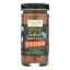 Frontier Herb Seafood Seasoning - Organic - Blackened - 2.5 oz