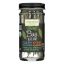 Frontier Herb Bay Leaf - Organic - Whole - .15 oz