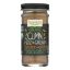 Frontier Herb Cumin Seed - Organic - Ground - 1.76 oz
