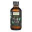 Frontier Herb Mint Flavor - Organic - 2 oz