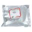 Frontier Herb Onion - Organic - Powder - Bulk - 1 lb