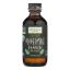 Frontier Herb Peppermint Flavor - Organic - 2 oz