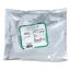 Frontier Herb Bee Pollen - Domestice - Bulk - 1 lb