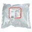Frontier Herb Cornstarch - Organic - Bulk - 1 lb