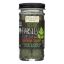 Frontier Herb Parsley Leaf - Organic - Flakes - .24 oz