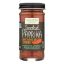 Frontier Herb Paprika - Ground - Smoked - 1.87 oz