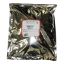 Frontier Herb Tea - Organic - Rooibos - Bulk - 1 lb