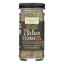 Frontier Herb Italian Seasoning Blend - Organic - .64 oz