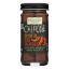 Frontier Herb Chipotle - Ground - 2.15 oz