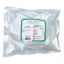 Frontier Herb Gourmet Salt - Sea Salt - Grey - Fine Grind - Bulk - 1 lb