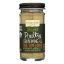 Frontier Herb Poultry Seasoning - Organic - 1.2 oz