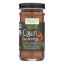 Frontier Herb Cajun Seasoning Blend - Organic - 2.08 oz