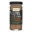 Frontier Herb Cumin Seed - Ground - 1.87 oz