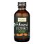 Frontier Herb Almond Extract - Organic - 2 oz