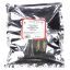 Frontier Herb Tea - Organic - Fair Trade Certified - Black - Assam - Flowering Orange Pekoe Grade - Bulk - 1 lb