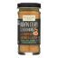 Frontier Herb International Seasoning - Indian Curry - 1.87 oz