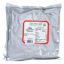 Frontier Herb Chili Pepper - Organic - Cayenne - Ground - 75000 HU - Bulk - 1 lb