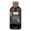 Frontier Herb Vanilla Extract - Organic - 8 oz